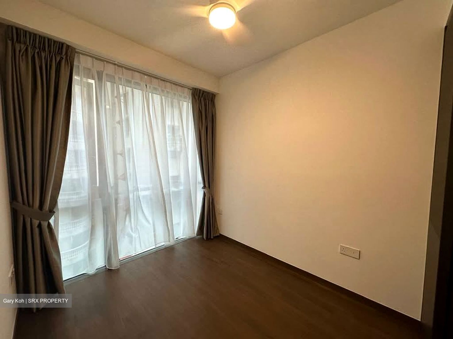 RV Altitude (D9), Apartment #603880451